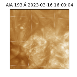 saia - 2023-03-16T16:00:04.843000