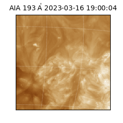 saia - 2023-03-16T19:00:04.843000