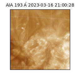 saia - 2023-03-16T21:00:28.843000