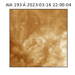 saia - 2023-03-16T22:00:04.842000