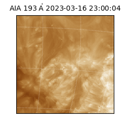 saia - 2023-03-16T23:00:04.843000