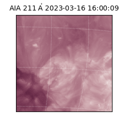 saia - 2023-03-16T16:00:09.632000