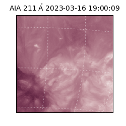 saia - 2023-03-16T19:00:09.632000