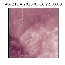 saia - 2023-03-16T22:00:09.634000