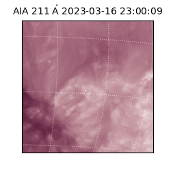 saia - 2023-03-16T23:00:09.630000