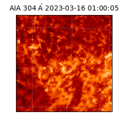 saia - 2023-03-16T01:00:05.129000