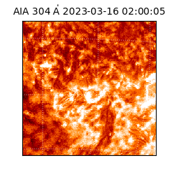 saia - 2023-03-16T02:00:05.129000