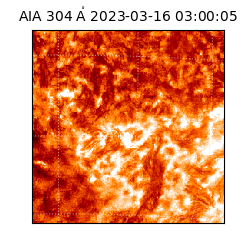 saia - 2023-03-16T03:00:05.133000