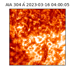 saia - 2023-03-16T04:00:05.133000