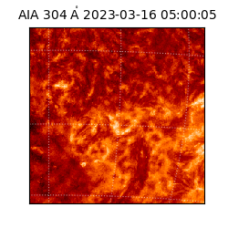 saia - 2023-03-16T05:00:05.130000