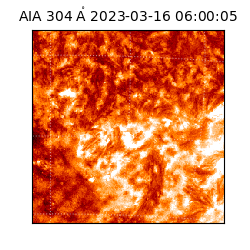 saia - 2023-03-16T06:00:05.121000