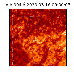 saia - 2023-03-16T09:00:05.129000
