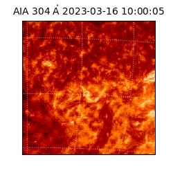 saia - 2023-03-16T10:00:05.129000