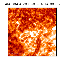 saia - 2023-03-16T14:00:05.129000