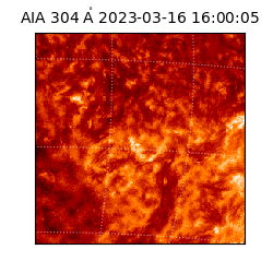 saia - 2023-03-16T16:00:05.129000