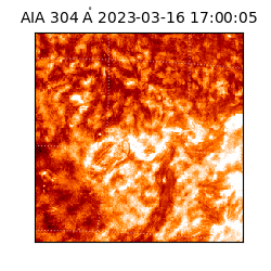 saia - 2023-03-16T17:00:05.129000