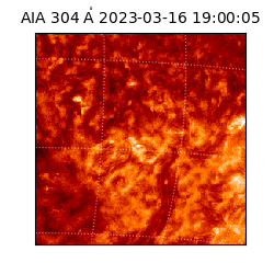 saia - 2023-03-16T19:00:05.129000