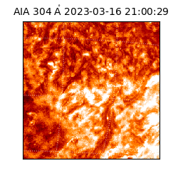 saia - 2023-03-16T21:00:29.129000
