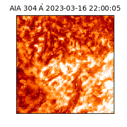saia - 2023-03-16T22:00:05.125000