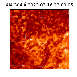 saia - 2023-03-16T23:00:05.133000