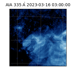 saia - 2023-03-16T03:00:00.632000