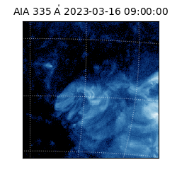 saia - 2023-03-16T09:00:00.626000