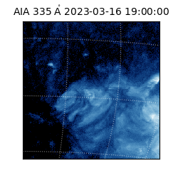 saia - 2023-03-16T19:00:00.625000