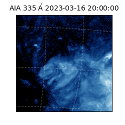 saia - 2023-03-16T20:00:00.625000