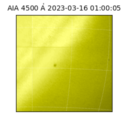 saia - 2023-03-16T01:00:05.685000