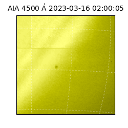 saia - 2023-03-16T02:00:05.685000