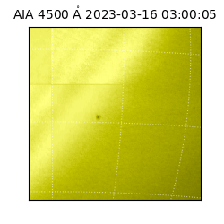 saia - 2023-03-16T03:00:05.685000
