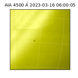 saia - 2023-03-16T06:00:05.685000