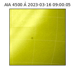 saia - 2023-03-16T09:00:05.685000