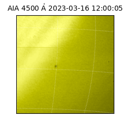 saia - 2023-03-16T12:00:05.685000