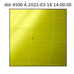 saia - 2023-03-16T14:00:05.684000