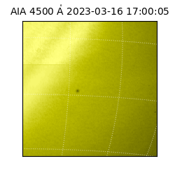 saia - 2023-03-16T17:00:05.684000