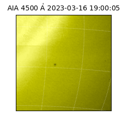 saia - 2023-03-16T19:00:05.688000