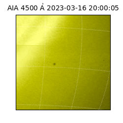 saia - 2023-03-16T20:00:05.687000