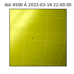 saia - 2023-03-16T22:00:05.684000