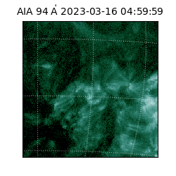 saia - 2023-03-16T04:59:59.122000