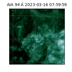 saia - 2023-03-16T07:59:59.122000