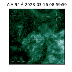 saia - 2023-03-16T08:59:59.122000