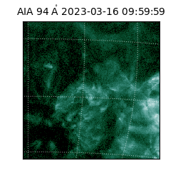 saia - 2023-03-16T09:59:59.122000