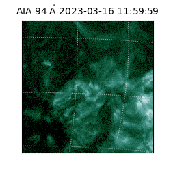 saia - 2023-03-16T11:59:59.138000