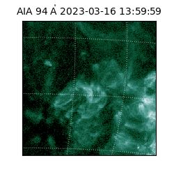 saia - 2023-03-16T13:59:59.122000