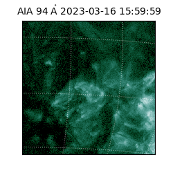 saia - 2023-03-16T15:59:59.122000