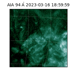 saia - 2023-03-16T18:59:59.122000