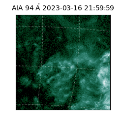 saia - 2023-03-16T21:59:59.115000