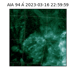 saia - 2023-03-16T22:59:59.130000