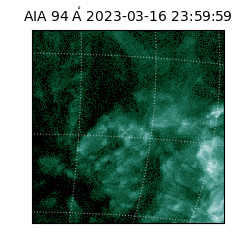 saia - 2023-03-16T23:59:59.122000